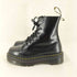ドクターマーチン Dr.Martens JADON 8ホールブーツ メンズ  UK:8